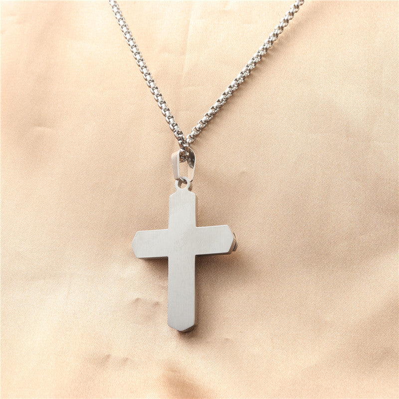 Beautiful Pendant with Unique Style