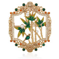 Classic Piece with Timeless Appeal