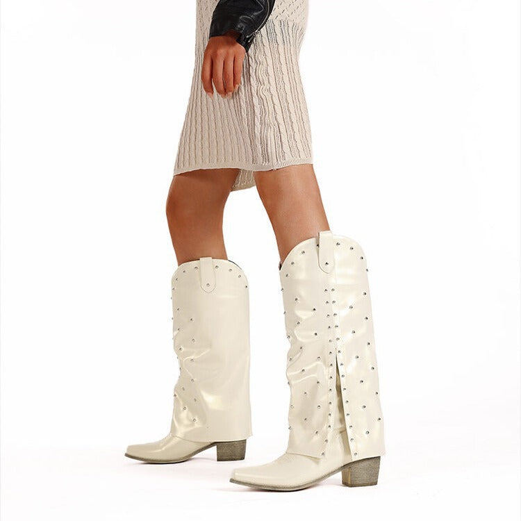 Comfortable Orthopedic Boots for Daily Wear