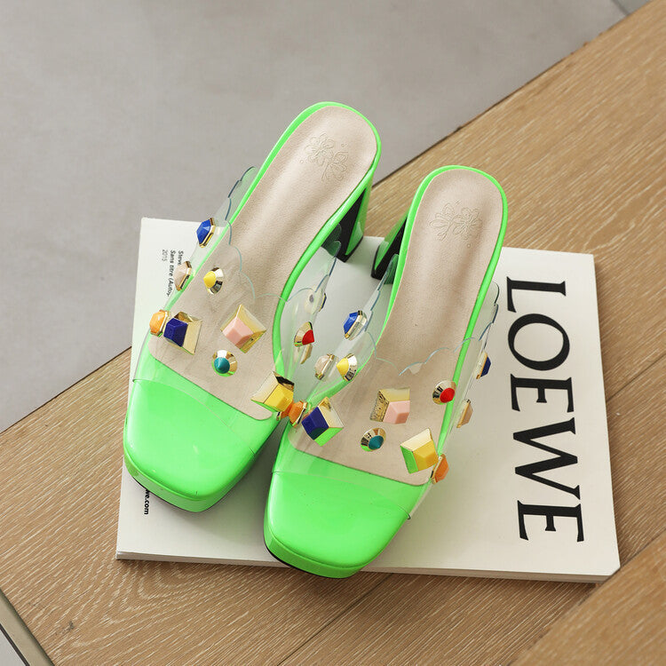 Elegant Orthopedic Shoes for Every Step