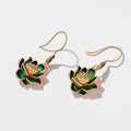 Stunning Gold Necklace for Daily Wear