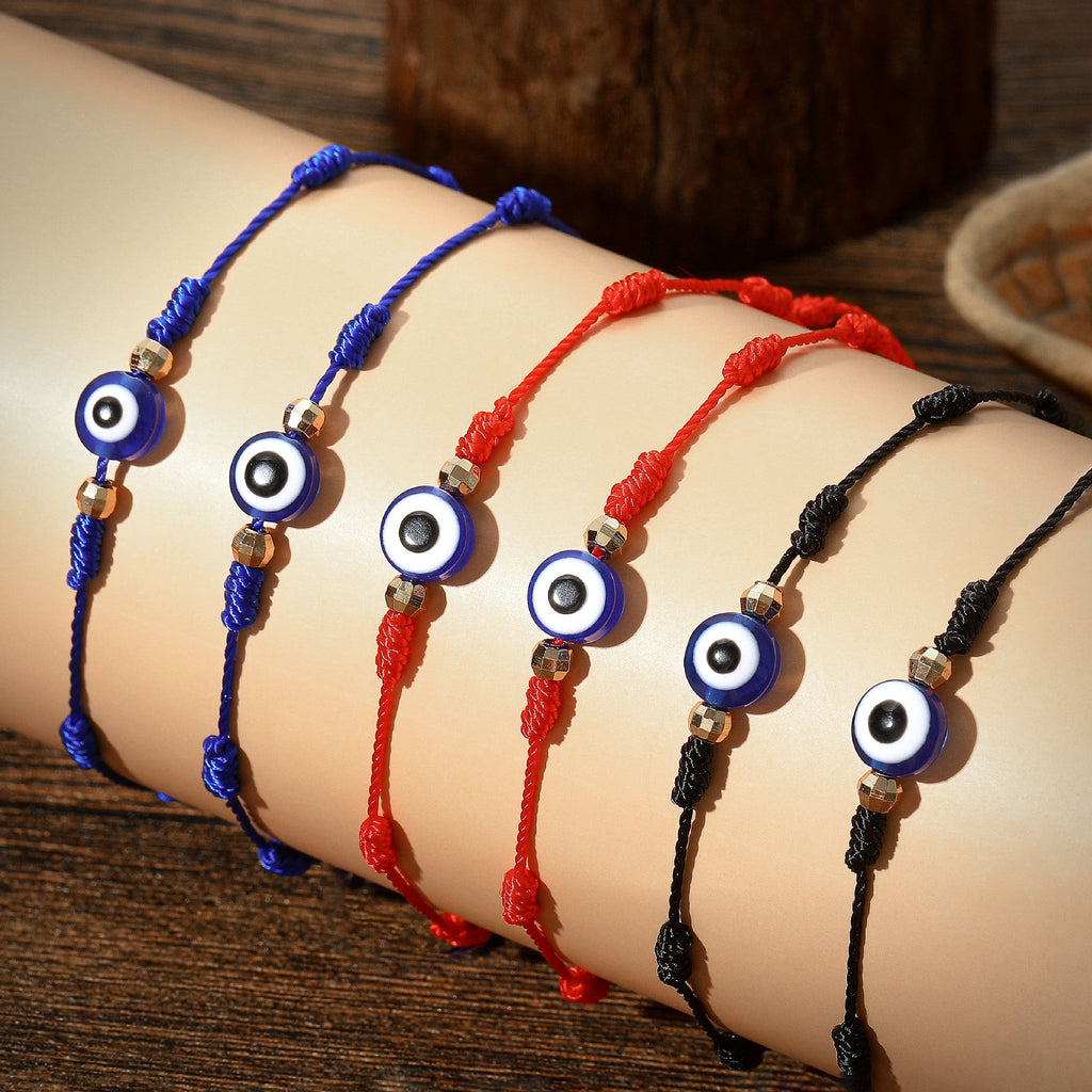 Classic Piece with Timeless Appeal