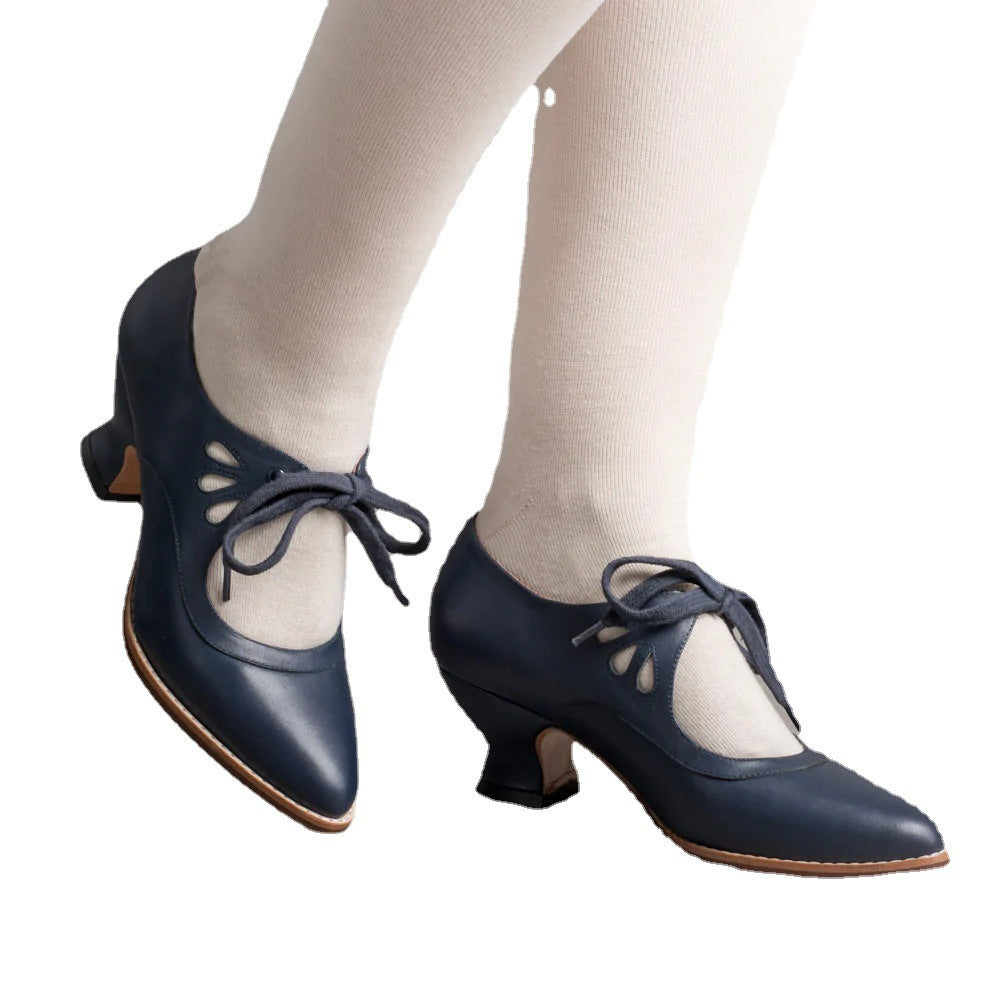 Stylish Orthopedic Shoes for Any Occasion