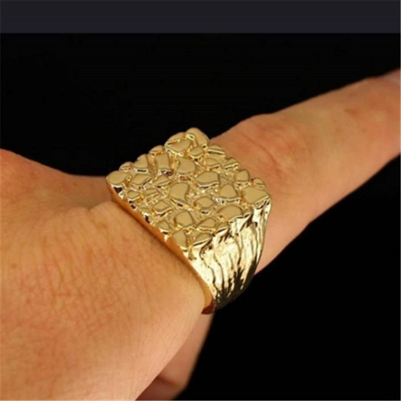 Stunning Piece for Daily Wear