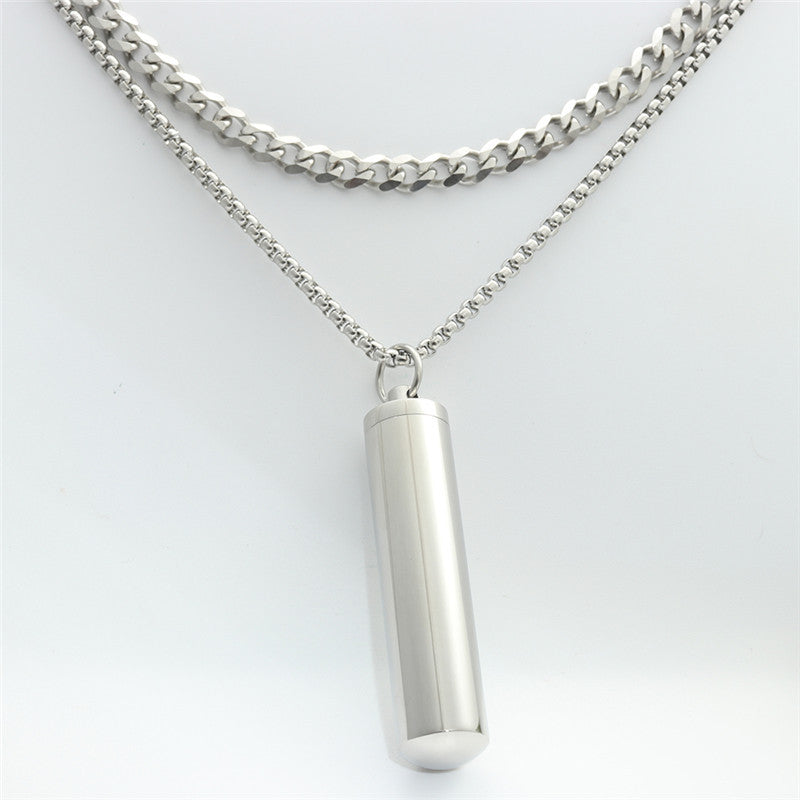 Beautiful Pendant with Unique Style