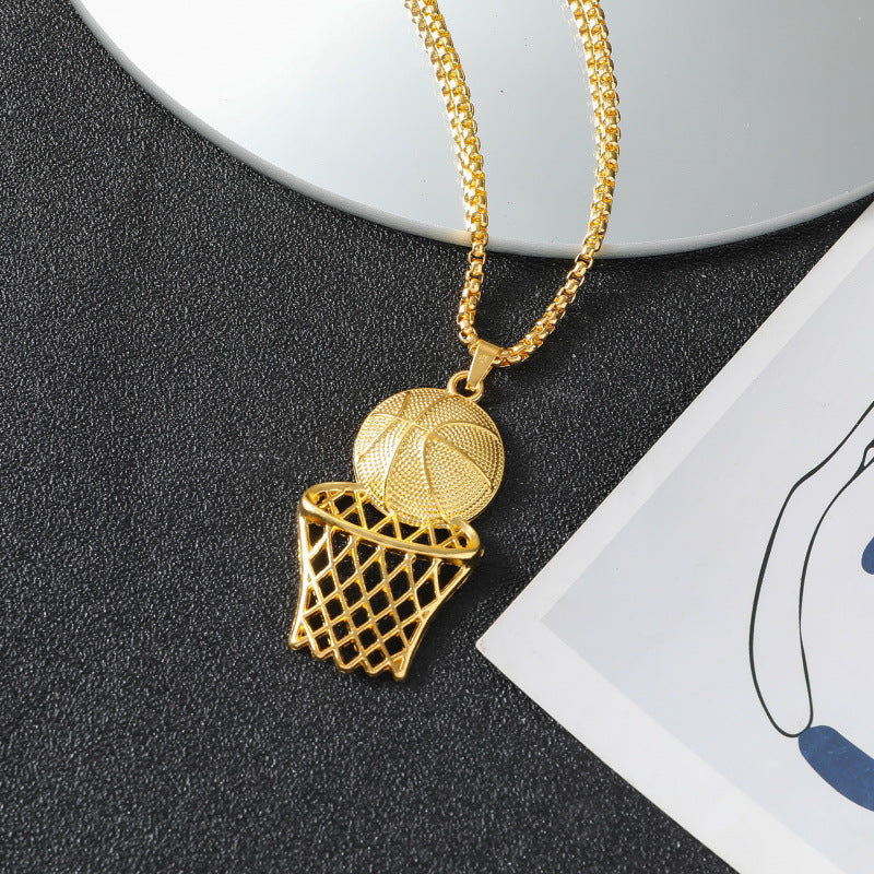 Stunning Necklace for Daily Wear