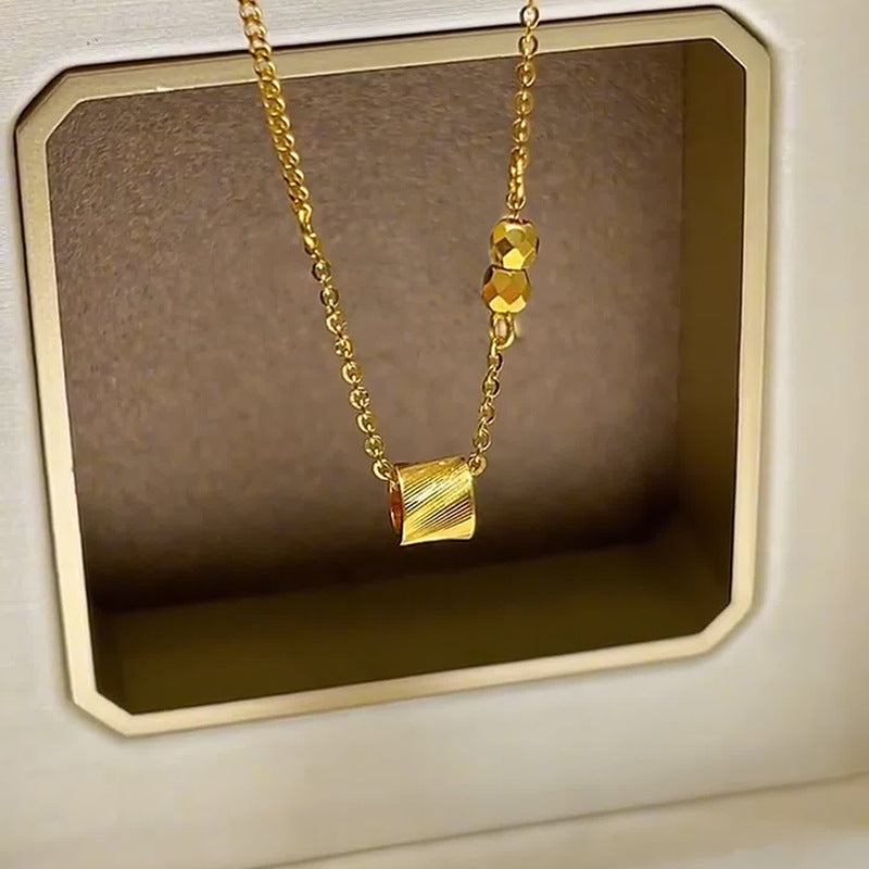 Elegant Piece for Every Occasion