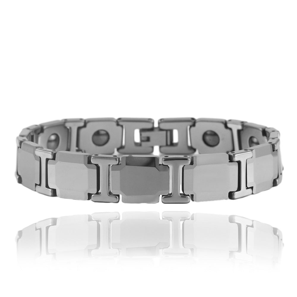 Delicate Artisan Bracelet