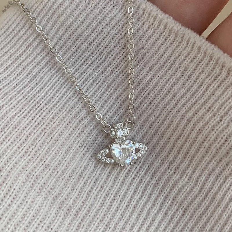 Elegant Necklace for Every Occasion