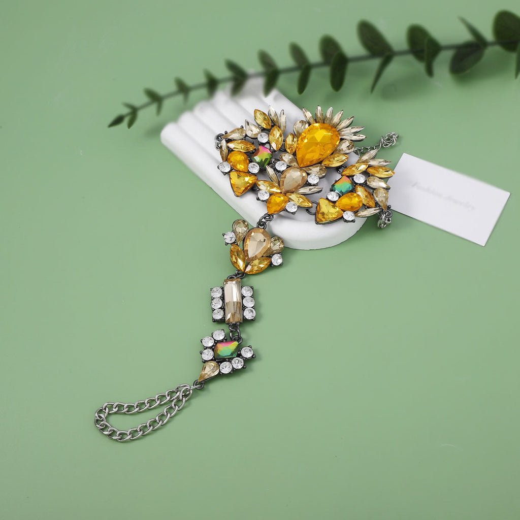 Classic Piece with Timeless Appeal
