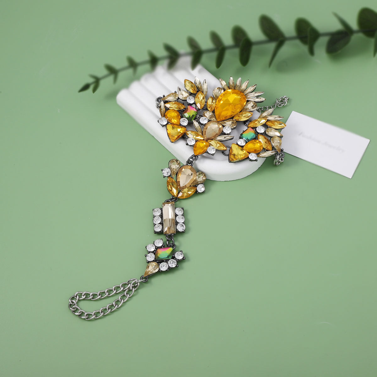 Classic Piece with Timeless Appeal