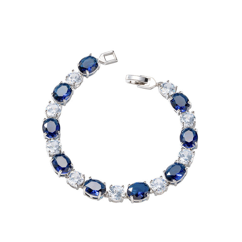 Romantic Bracelet for Special Moments
