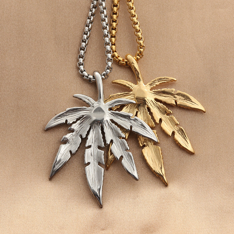 Charming Pendant for Any Occasion