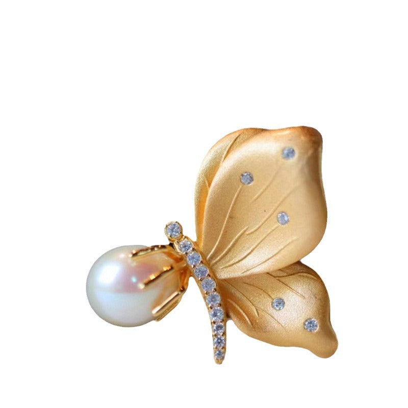 Elegant Silver Piece for Every Occasion
