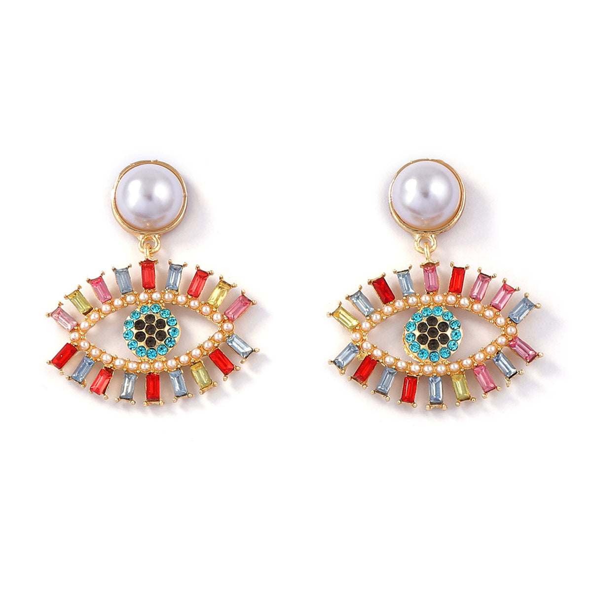 Stunning Piece for Daily Wear
