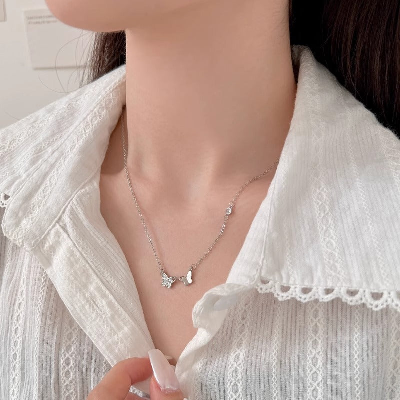 Elegant Necklace for Every Occasion