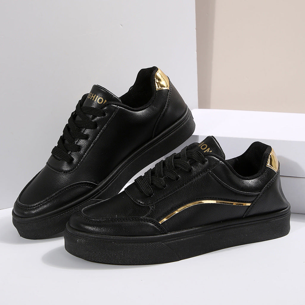 Beautifully Crafted Orthopedic Shoes