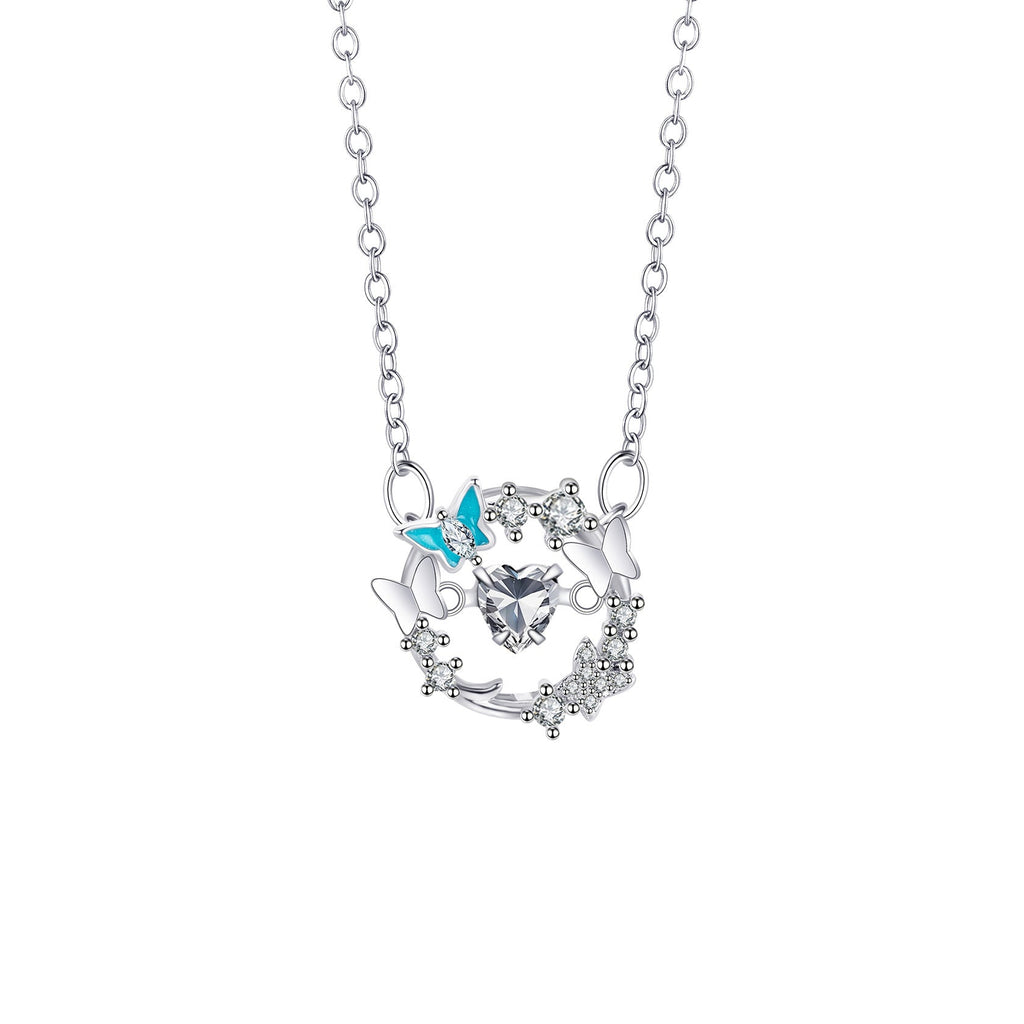Charming Piece for Any Occasion