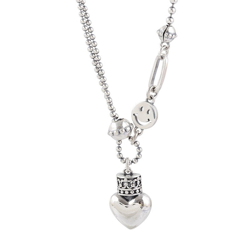 Elegant Necklace for Every Occasion