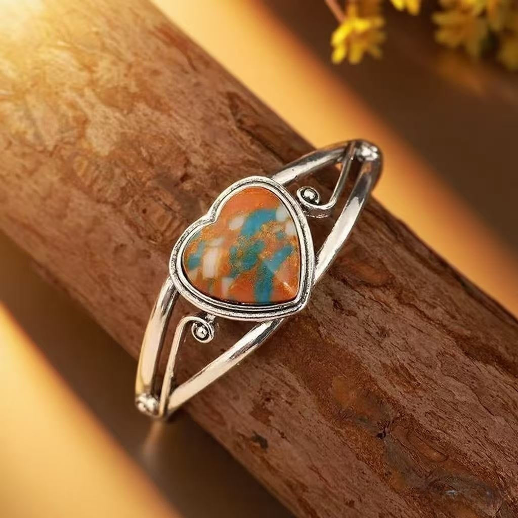 Classic Bracelet with Timeless Appeal