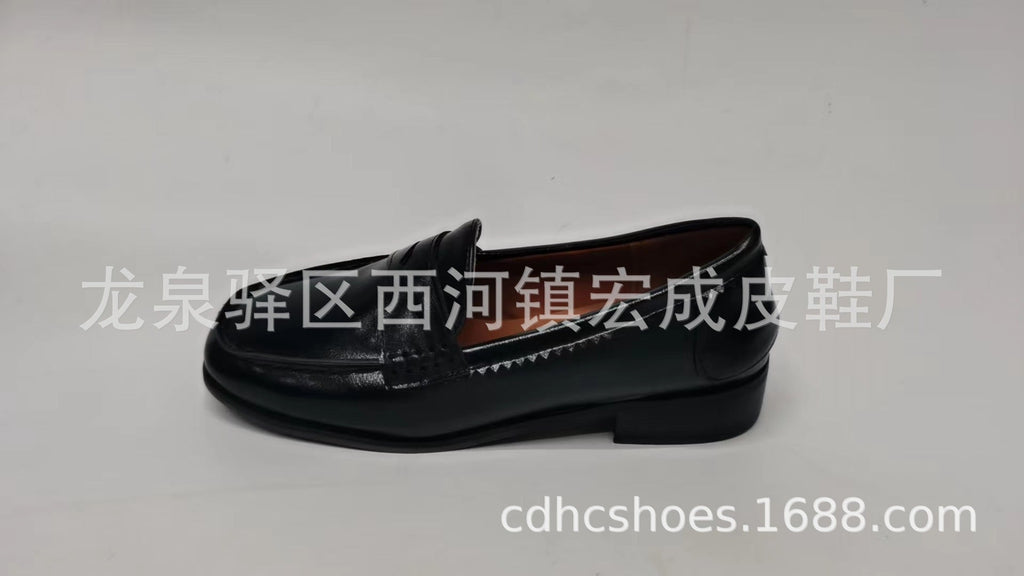 Comfortable Orthopedic Shoes for Daily Wear