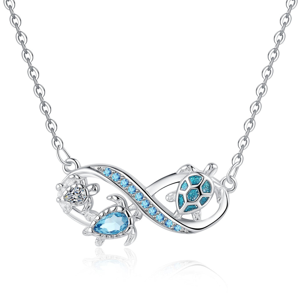 Charming Necklace for Any Occasion