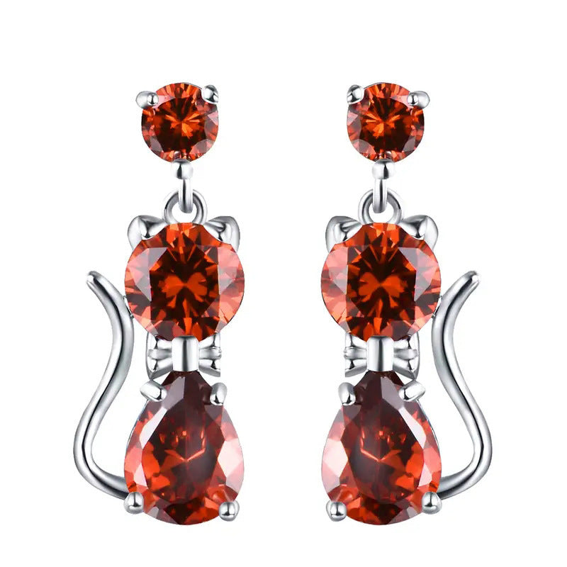 Elegant Earring for Every Occasion