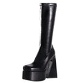 Beautifully Crafted Orthopedic Boots
