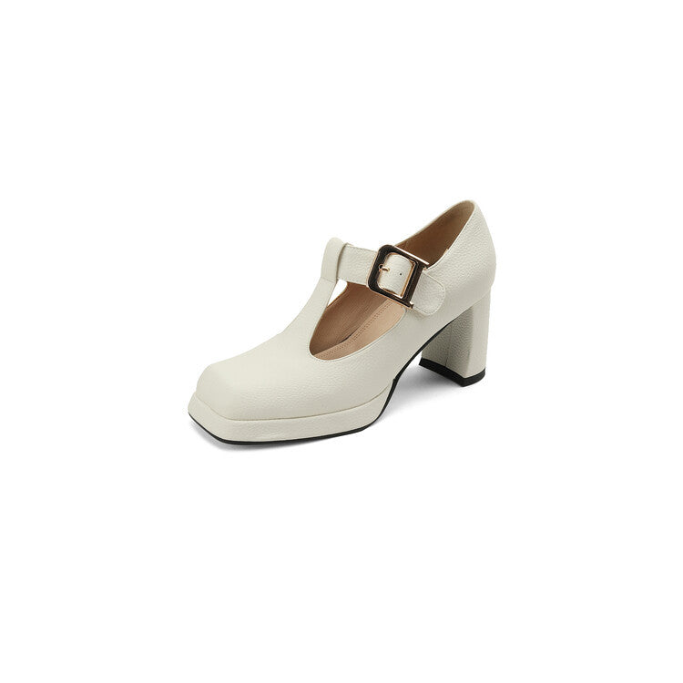 Beautifully Crafted Orthopedic Shoes