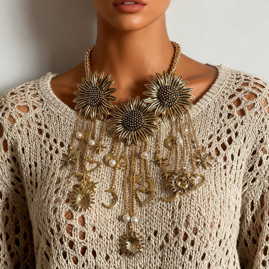 Classic Piece with Timeless Appeal