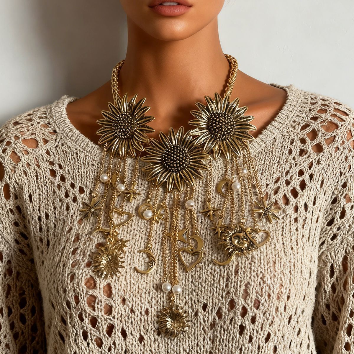 Classic Piece with Timeless Appeal