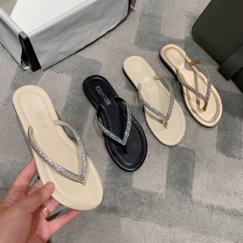 Stylish Orthopedic Sandals for Any Occasion