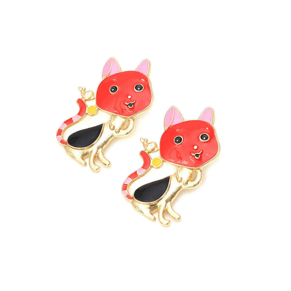 Elegant Earring for Every Occasion