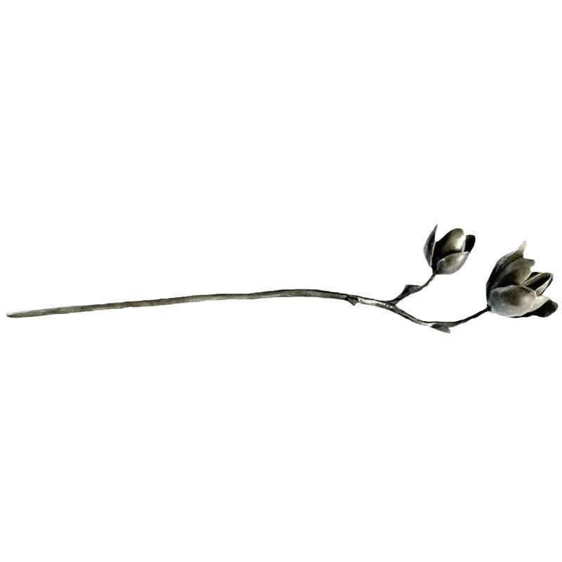Romantic Piece for Special Moments