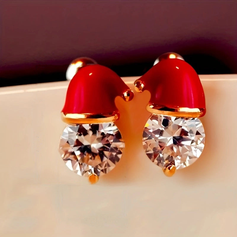 Vintage Handmade Piece