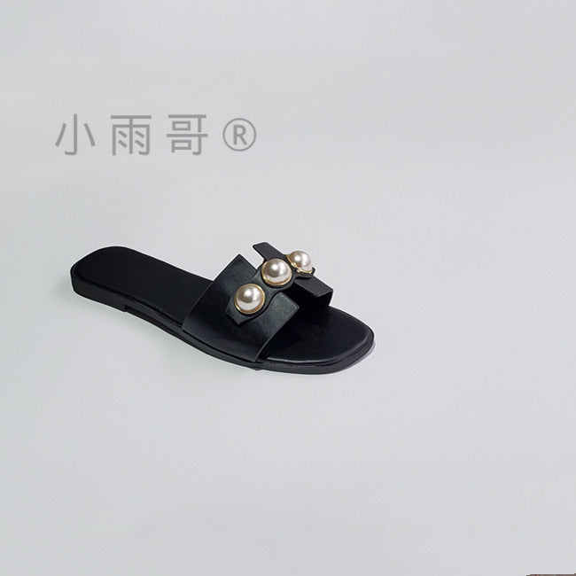 Stylish Orthopedic Shoes for Any Occasion