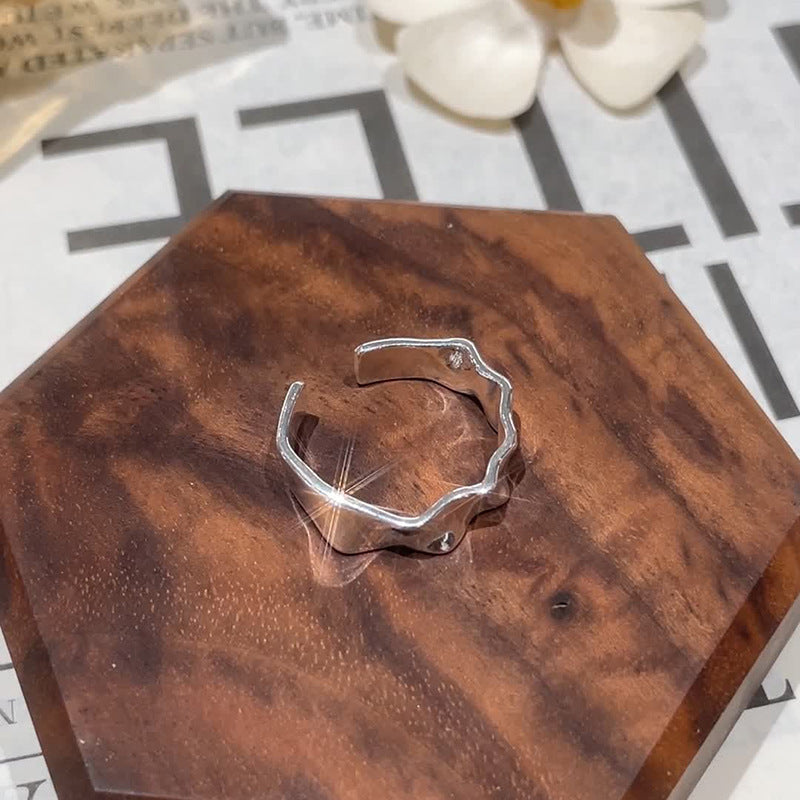Elegant Piece for Every Occasion