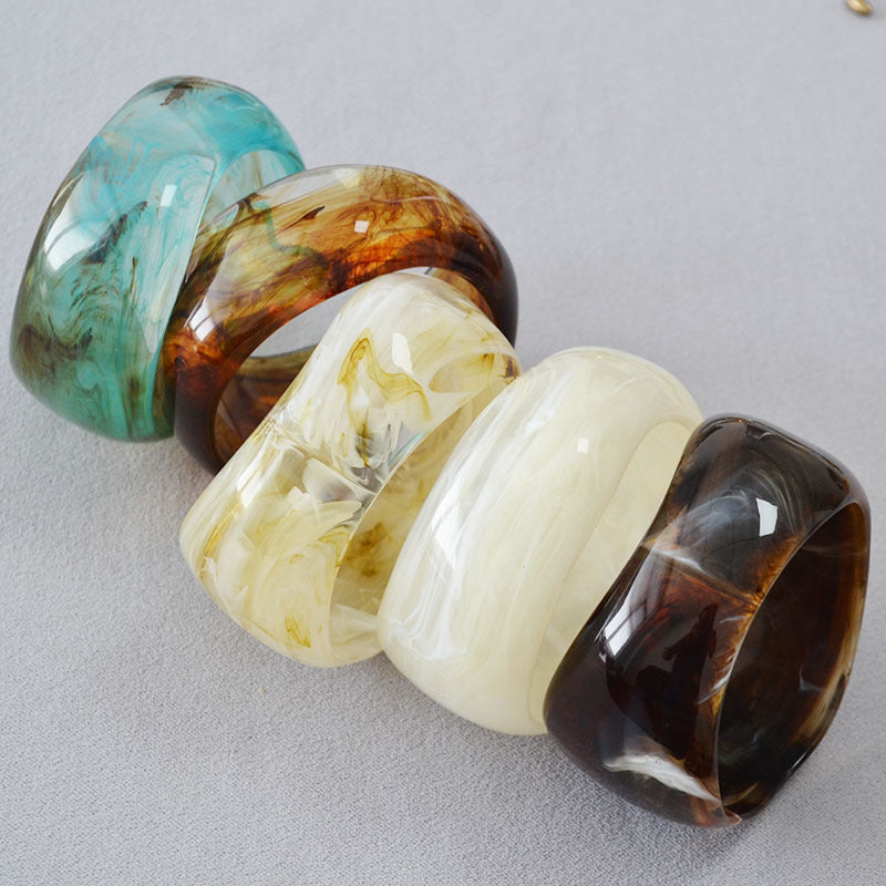 Elegant Bracelet for Every Occasion