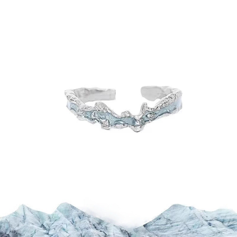 Beautiful Piece with Unique Style