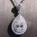 Charming Necklace for Any Occasion