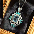 Elegant Necklace for Every Occasion