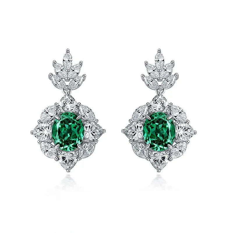 Elegant Earring for Every Occasion