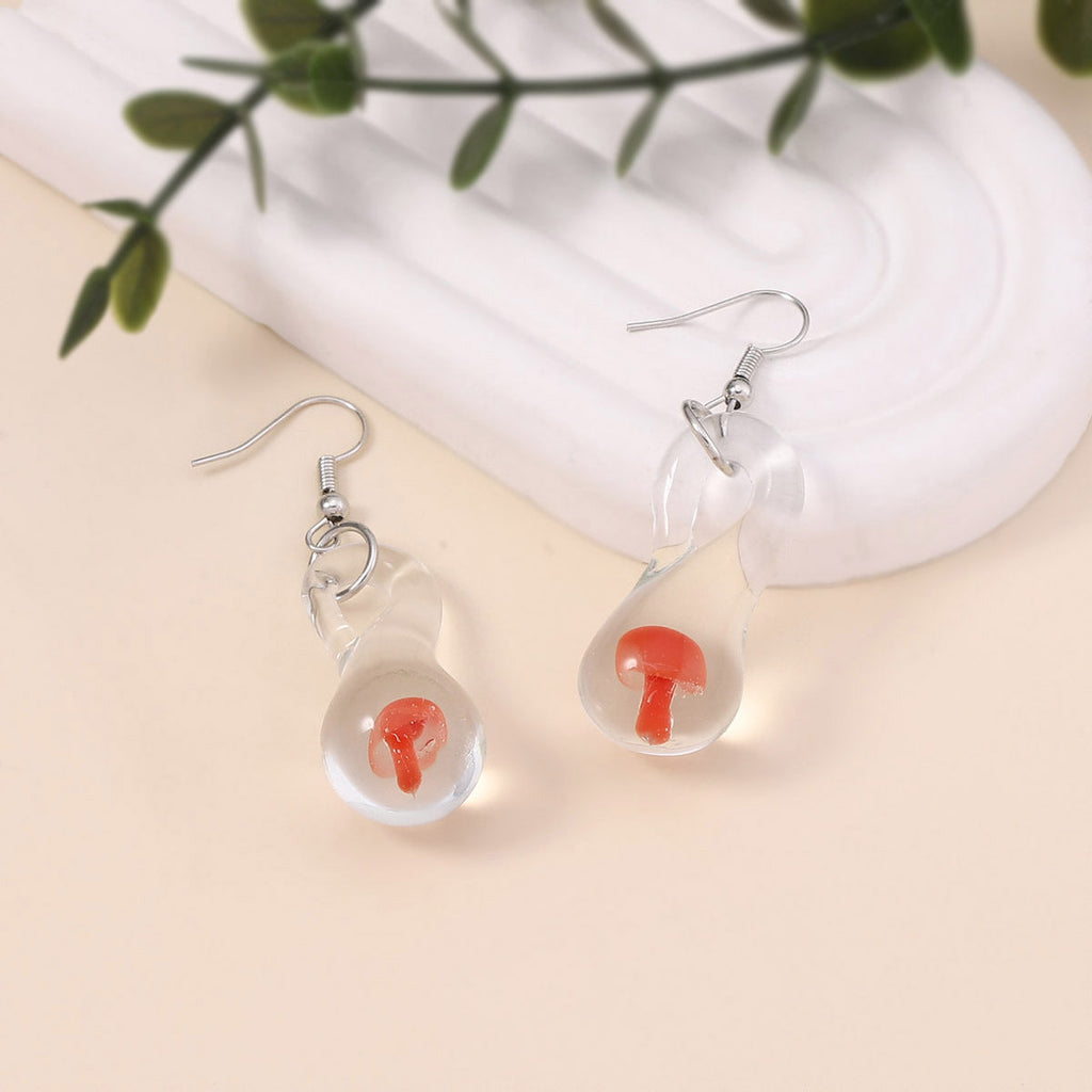 Stunning Earring for Daily Wear