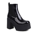Comfortable Orthopedic Boots for Daily Wear