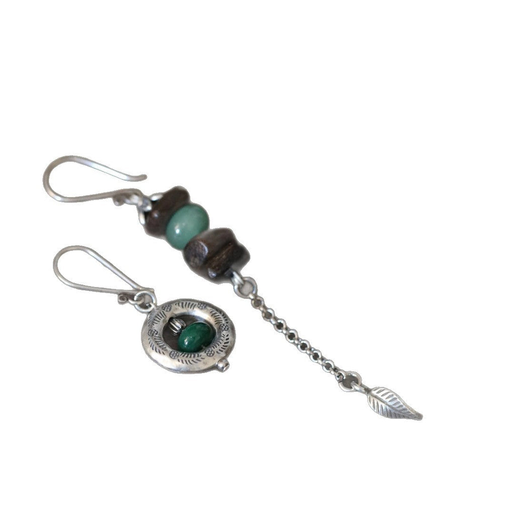Beautiful Piece with Unique Style