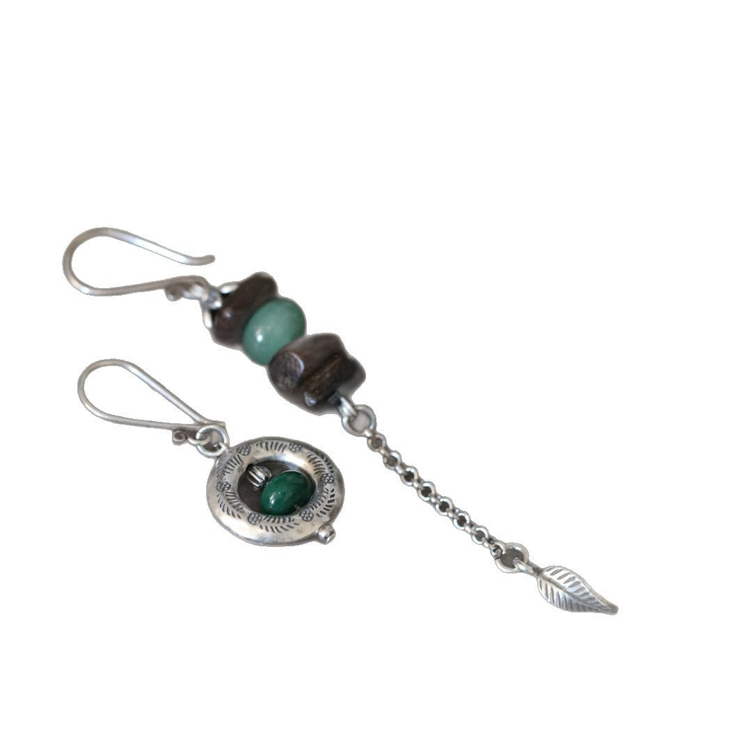 Beautiful Piece with Unique Style