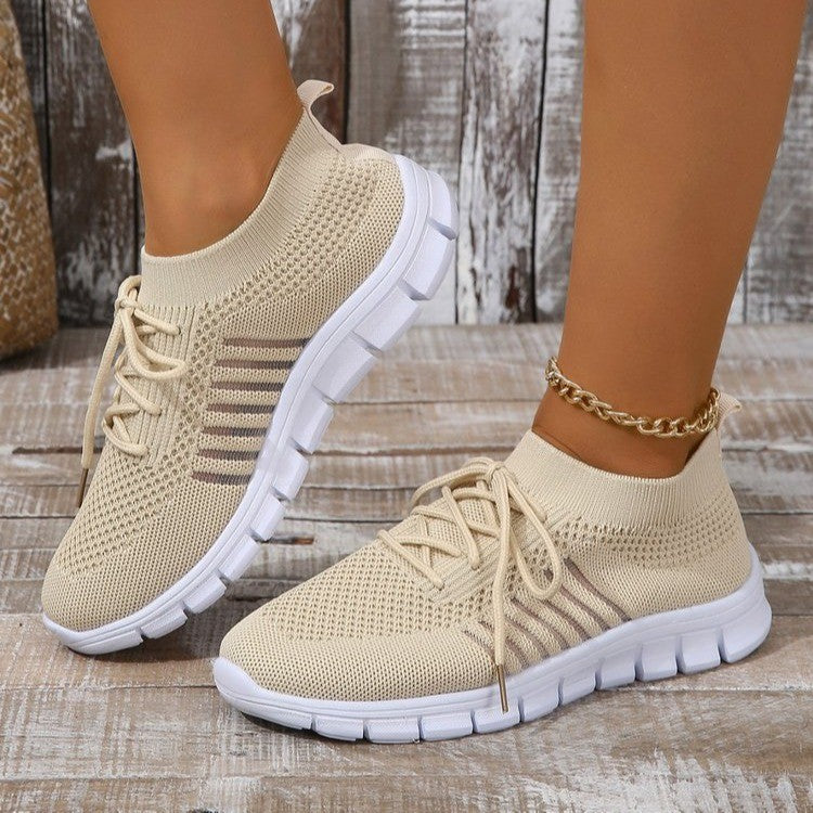 Comfortable Orthopedic Shoes for Daily Wear