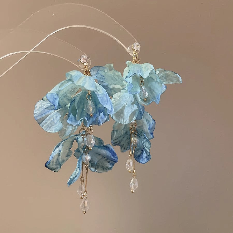 Elegant Earring for Every Occasion