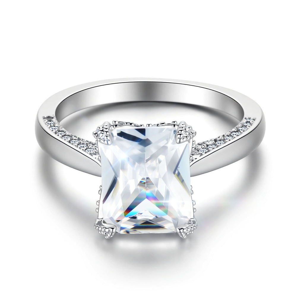 Beautiful Piece with Unique Style