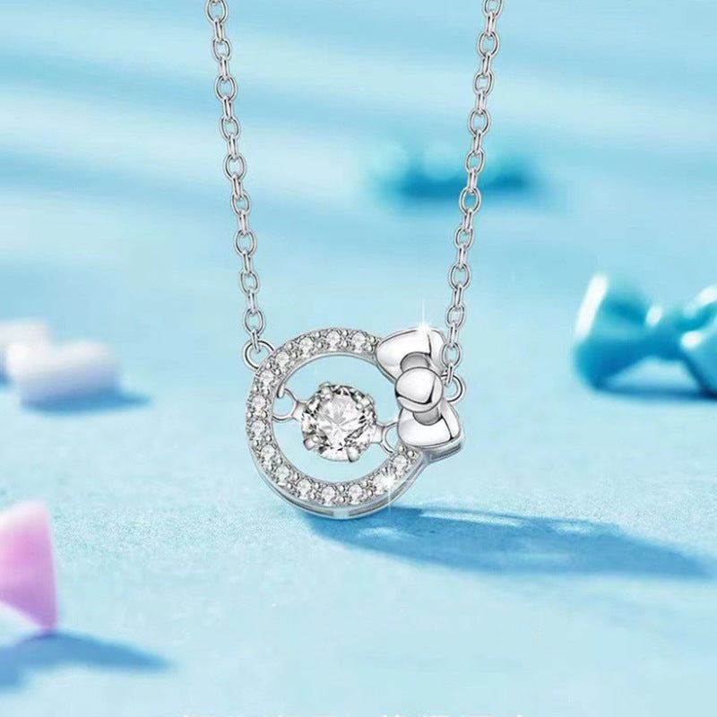 Romantic Piece for Special Moments